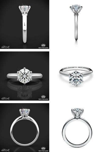 best tiffany setting replica yoni